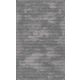  Covor modern Ber. EFORIA 9551 gri 160 x 220 cm