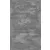  Covor modern Ber. EFORIA 9551 gri 240 x 330 cm