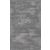 Covor modern Ber. EFORIA 9551 gri 60 x 100 cm