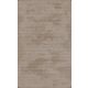  Covor modern Ber. EFORIA 9551 maro 80 x 150 cm