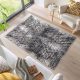 Elite 8801 GREY 80 X 150 covor