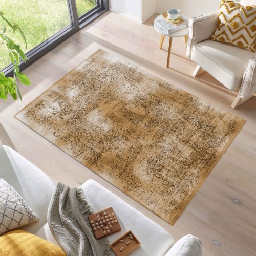 Elite 8800 Copper 80 X 250 covor