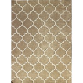 Covor Ber. ELITE 17391 bej 60 x 100 cm