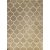 Covor Ber. ELITE 17391 bej 60 x 100 cm