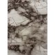  Covor Ber. ELITE 23270 bej 120 x 180 cm