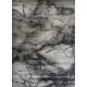  Covor Ber. ELITE 23270 gri 240 x 330 cm
