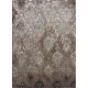  Covor Ber. ELITE 23282 bej 280 x 370 cm