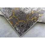  Covor Ber. ELITE 23282 gri 60 x 100 cm