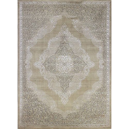 Covor Ber. ELITE 3935 bej 180 x 260 cm