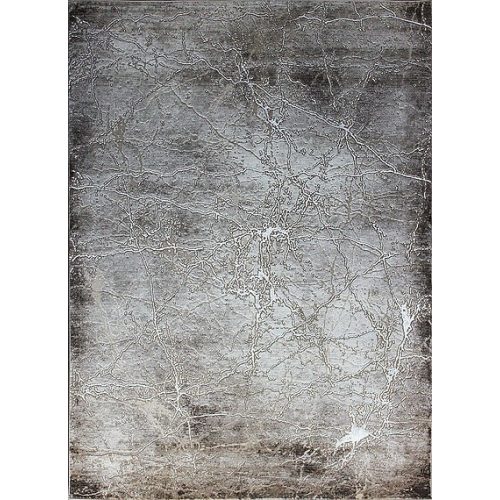  Covor Ber. ELITE 4355 bej 300 x 400 cm