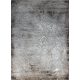  Covor Ber. ELITE 4355 bej 300 x 400 cm