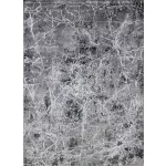  Covor Ber. ELITE 4355 gri 240 x 330 cm