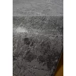  Covor Ber. ELITE 4355 gri 240 x 330 cm