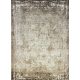  Covor Ber. ELITE 4356 bej 180 x 260 cm