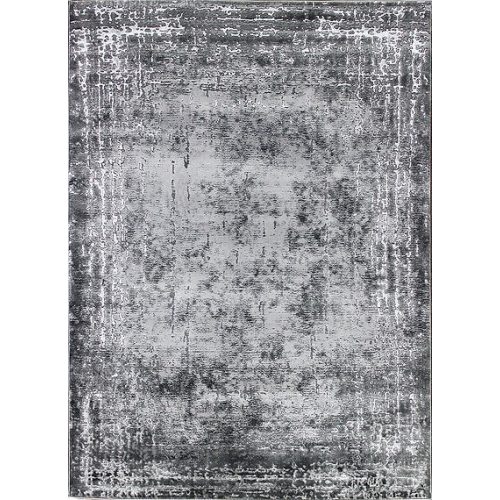  Covor Ber. ELITE 4356 gri 280 x 370 cm