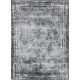  Covor Ber. ELITE 4356 gri 280 x 370 cm