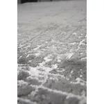  Covor Ber. ELITE 4356 gri 280 x 370 cm