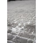  Covor Ber. ELITE 4356 gri 60 x 100 cm