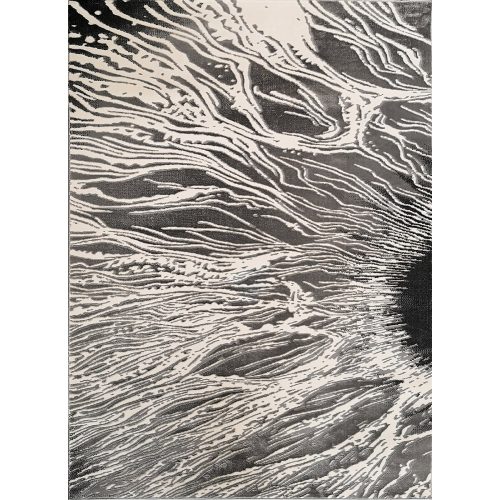  Covor Ber. ELITE 8752 gri 280 x 370 cm