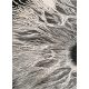  Covor Ber. ELITE 8752 gri 180 x 260 cm