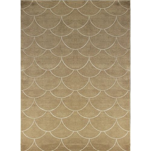  Covor Ber. ELITE 17390 bej 120 x 180 cm