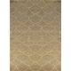  Covor Ber. ELITE 17390 bej 120 x 180 cm