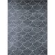  Covor Ber. ELITE 17390 gri 120 x 180 cm