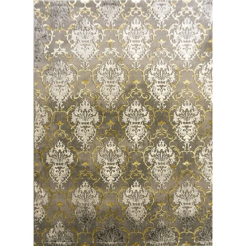  Covor Ber. ELITE 23282 bej auriu 140 x 190 cm