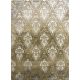  Covor Ber. ELITE 23282 bej auriu 140 x 190 cm
