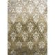  Covor Ber. ELITE 23282 bej auriu 80 x 150 cm