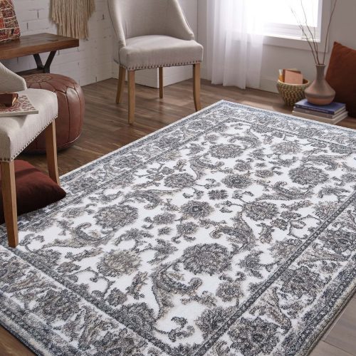 COVOR ENIGMA 01 80 x 150 cm