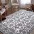 COVOR ENIGMA 01 80 x 150 cm