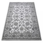COVOR ENIGMA 01 80 x 150 cm