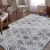 COVOR ENIGMA 02 160 x 220 cm