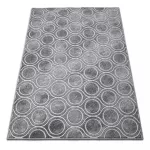 COVOR ENIGMA 02 160 x 220 cm