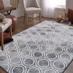 COVOR ENIGMA 02 80 x 150 cm