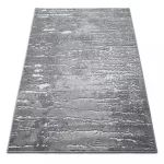 COVOR ENIGMA 03 80 x 150 cm