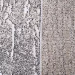 COVOR ENIGMA 03 80 x 150 cm