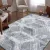 COVOR ENIGMA 04 80 x 150 cm