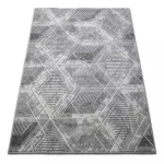 COVOR ENIGMA 04 80 x 150 cm