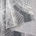 COVOR ENIGMA 04 80 x 150 cm