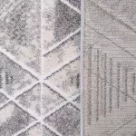 COVOR ENIGMA 04 80 x 150 cm