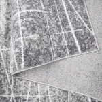 COVOR ENIGMA 05 120 x 170 cm
