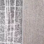 COVOR ENIGMA 05 120 x 170 cm