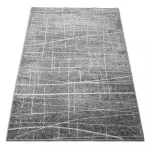 COVOR ENIGMA 05 80 x 150 cm