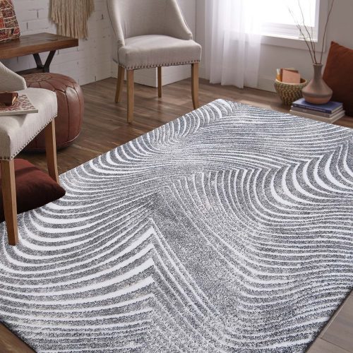 COVOR ENIGMA 06 80 x 150 cm