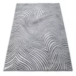 COVOR ENIGMA 06 80 x 150 cm
