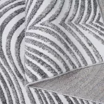 COVOR ENIGMA 06 80 x 150 cm