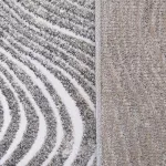 COVOR ENIGMA 06 80 x 150 cm