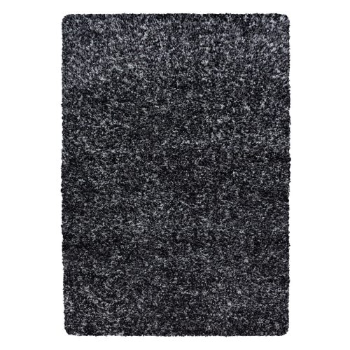  Ay. Covor Shaggy antracit ENJOY 4500 240 x 340 cm